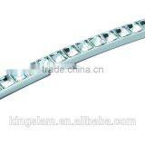 Nice Zinc Cabinet and Furniture Handle