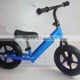 Kids Rider With EN Approval thumbnail-1