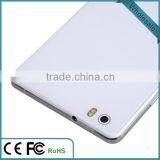 Original 5.0inch 4G Android 5.1 1GB 16GB HOMTOM HT5 4250mAh Big Battery Mobile Phone Quality Choice thumbnail-5