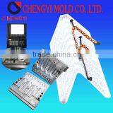 China Popular Pvc Film Strap Mould thumbnail-1