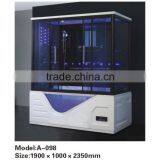 Steam Room A-098 thumbnail-1