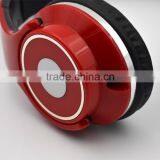 Wired Gaming Game Chat Headset Headphone With Microphone for Sony for Playstation 4 PS4 Most Popular thumbnail-6