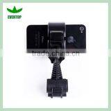 Universal Fashion Headrest Car Mount Holder for Cell Phone,Backseat Bike Mount Holder Smartphone TS-VPH09 Quality Choice thumbnail-2