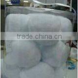 12pc Indoor Snowballs thumbnail-2