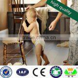 High Density Hdf Laminated Flooring & Hdf Board Laminated Flooring