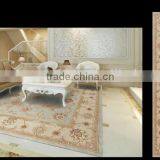 Used Restaurant Hotel Carpet(HE YX461C 7991 7991 ) thumbnail-3