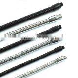 CH-F-012 Gooseneck Pipe Manufacturer Wholesale Microphone Arms/Lamp Holders/Camera Stand thumbnail-2