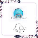 Cheap Price Wholesale Spacer Beads for DIY Bracelets thumbnail-5