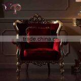 2015 Latest Modern White Original Leather Sectional Sofa Set for Living Room Furniture Quality Choice thumbnail-2