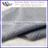 Direct Manufacturer New Style 60*60 102*88 68g 100%cotton Print Fabric