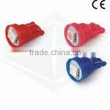 Epistar 5050 1smd T10 Car Led Auto Parts thumbnail-3