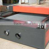 GY-1325 Laser Cutting Machine Non-mental Materials Factory Price thumbnail-4