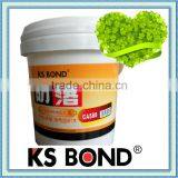 Economic Enviromental Tile Adhesive thumbnail-1