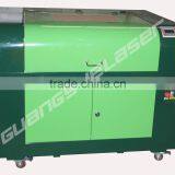 Laser Cut Machine/laser Engraving Machine/cnc Laser Machine GY-690 GY Band thumbnail-1