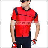 100% Polyester Sublimation Adult Quick Dry Cheap China Cycling Clothing and Cycling Clothes With Bike Jersey New Model 2015 thumbnail-5