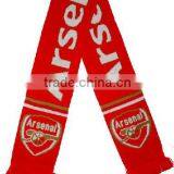 Customized New Design Sport Scarf thumbnail-1