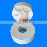 PP Depilation Roll thumbnail-1