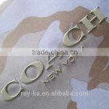 Plastic Bags Logo thumbnail-1