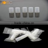 china cigarette electronique disposable drip tip for testing 2 different types for choosing