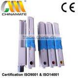 Laser Printer Compatible Color Toner Cartridge for C510 thumbnail-1