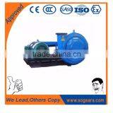 Industrial Air Blower thumbnail-1