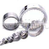 Solid Collar Needle Roller Bearing Without Inner Ring Most Popular thumbnail-6