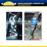CALIBRE ATF Refiling Bar ATF Oil Refilling Tool thumbnail-3