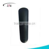 ir Dvb Universal Remote Control Codes thumbnail-5