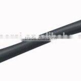 Wholesale Universal Durable Bath Plastic Armrest thumbnail-1