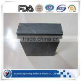 pe Sheet Black thumbnail-6