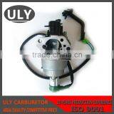 Good Price GX420G Generator Carburetor