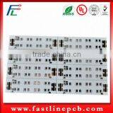 Cheap Cost Aluminum Led Panel PCB 94v0 thumbnail-2