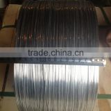 cheap China iron wire(factory),china welding wire