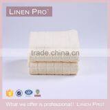 Cotton Towel Set , Egyptian Soft Bath Hand Towels Set thumbnail-1