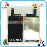 for Sony Xperia c5 Lcd With Digitizer Assembly , for Sony Xperia c5 Lcd Touch Screen thumbnail-1