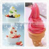 High Pressure Homogenizer With Best Quality! thumbnail-1