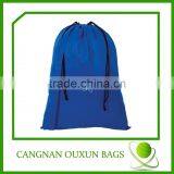 Dirty Laundry Bag for Travel for Children thumbnail-1