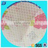 OEM Manufacturer Eco-friendly High Quality Custom Laundry Mesh Washing Bag for Washing Machine thumbnail-4