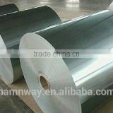 composite induction seal bottle material
