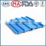 PVC WATERSTOPPER PROPILE PVC SHEETING GRADE thumbnail-2