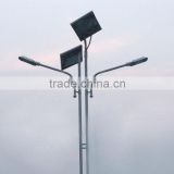 outdoor lamp post led lamp for plants 24 volt led lighting LED SOLAR STREET LIGHT controller dmx                        
                                                Quality Choice