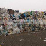 Ldpe 90/10 thumbnail-1