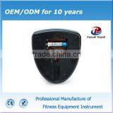 2015 Hot Sale Digital Pedometer thumbnail-5
