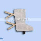 Feet Protection Knee Cap thumbnail-1