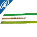 LED Micro Prismatic Reflective PVC LED Tape Reflective Strap thumbnail-6