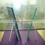 CE and ISO9001 Laminated Glass Factory