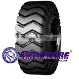 High quality 20.5-25 OTR tyres E3