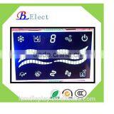 China Wenzhou Creative Products Electronics Lcd Displays