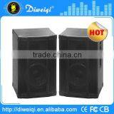 Big With Usb/sd 2.0 Studio Monitor Speakers thumbnail-1