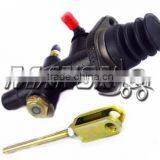 Forklift Spare Parts Master Cylinder Factory thumbnail-4